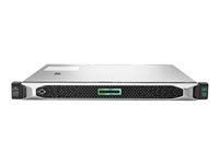 HPE ProLiant DL160 Gen10 Performance Server