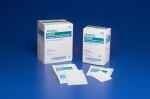 Kendall Telfa Non Adherent Dressings 3"X8" Nonsterile - Pack of 200 - Model 2891
