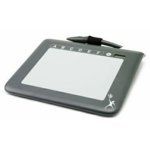 Dell Promethean ActivSlate 60