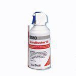 CleanTex Accuduster III Disposable Ozone-Safe Duster, 10 Ounces Each, 4 Cans (CT2510)