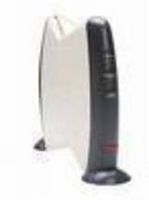 2WIRE 1701HG Broadband Router