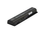 LB1 High Performance Laptop Battery for HP Pavilion DV4-1225DX DV4-1246tx DV4-1257tx DV4-1281us