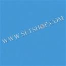 Tharon Delft Blue Rosco #0365 Gel Filter