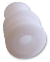 TE CONNECTIVITY / AMP 828905-1 SEAL PLUG, JUNIOR POWER TIMER CONTACT (1 piece)