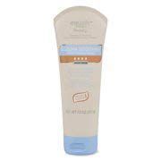 3 Packs - Eczema Soothing Moisturizing Cream, 7.3 oz - Soothes Itching Caused By Eczema And Rashes, Made With Colloidal Oatmeal Paraben, Steroid, And Fragrance Free