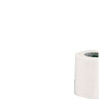 ZTCL02A - ReliaMed Cloth Surgical Tape 2 x 10 yds.