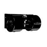 EBM-PAPST K3G097-AK34-65 Blowers EC CENTRIF Blower