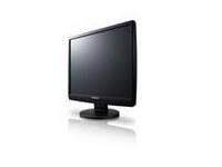 17IN LCD 1280X102450000:1 Dvi 5MS 3YR Has Stand