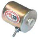 Arco Mercury Marine, Force Replacement Choke Solenoid SW924