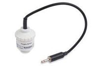 Replacement For Maxtec Max-13c By Technical Precision