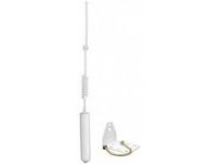 Outdoor Signal Antenna SOHO