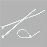 Thomas & Betts 10440C Cable Tie