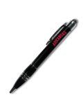 Tribeca Gear FVA6342 Tribeca 2-In-1 Universal Touch Stylus/Pen for iPhone, iPad and Other Smartphones, Colorado Rockies - 1 Pack - Retail Packaging - Black
