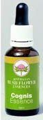 Australian Bush Flower Essences - Cognis - 30 ml Combination Essences