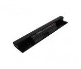 Battery for Dell Inspiron 17 (1764),