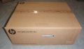 HP 503826-001 Blc7000 Ddr2 Encl MGMT Option 456204-B21 708046-001