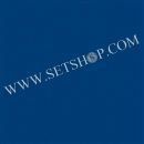 Deep Blue Rosco #0085 Gel Filter