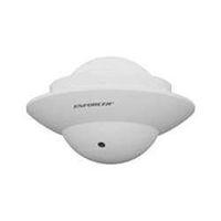 EV-Y6201-A3WQ 4-in-1 HD TVI, CVI, AHD, Analog UFO Camera, Seco-Larm - PAIR