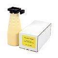 Canon Toner Refill - 1 X Yellow - 4500 Pages, Yield: 4,500 PGS@35%