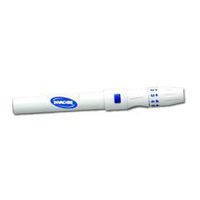 Lancing Device - - Case of 100