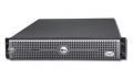 PE2950 Dell PE2950 DELL PE2950