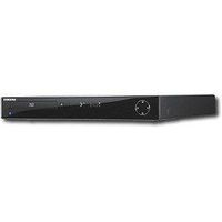 Samsung BD-P2550 1080p Blu-ray Disc Player
