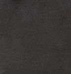 LEABAGS Oxford - Messenger Bag Briefcase Laptop Bag 13 Inch Genuine Leather - Black