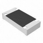 Panasonic Industrial Devices ERA-2AEB2371X Resistor Fixed Single-Surface Mount