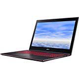 Acer 15.6in Nitro 5 Spin NP515-51-887W Intel Core i7 8th Gen 8550U 8GB RAM 1TB HDD NVIDIA GeForce GTX 1050 Touchscreen Convertible 2-in-1 Laptop Windows 10 Home NH.Q2YAA.002 (Renewed)