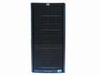 ProLiant ML350 G6 638181-001 5U Tower Entry-level Server - 1 x Xeon E5645 2.4GHz