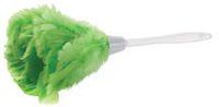 Butler Home 414326 Turkey Feather Duster