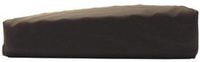 Lumex0174; Basic Wedge Cushion: 16" x 16" x 3 1/4 - 4"