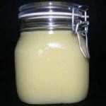 Fresh Royal Jelly - All Pure Premium Quality 16oz