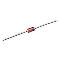 DIODE 1N4148 LOT OF 25 UNITS , FL USA.