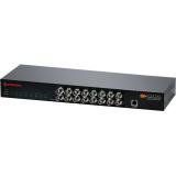 Digital Watchdog DW-CP16 16-Channel 960H Video Encoder