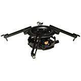 Projector Ceiling Mount, Cap 50 lb