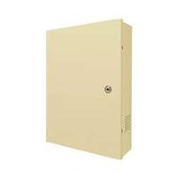 Speco Technologies D8WRS500 8 Channel 500 Gb Wall Mount Dvr