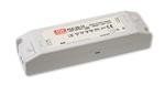 AC to DC LED Driver Enclosed Power Supply Single Output 12 Volts 2.5 Amps 30 Watts