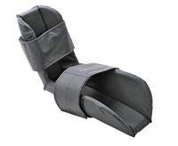 ALIMED 936646 Lithotomy Boot Pad