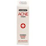 DR.Somchai Acne Cream 15g.