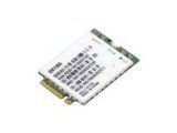 Lenovo ThinkPad Gobi 5000 Mobile Broadband Wireless Cellular Modem M.2 Card (4XC0G56988)