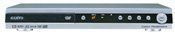Sanyo Dwm395 Tvguardian DVD Player