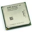 2.0GHz AMD Athlon 64 3200+ 512KB L2 939pin E6 ADA3200DAA4BW