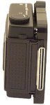 Mamiya RZ II 120 Roll Film Holder