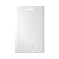 Honeywell Access PX4HSPEC