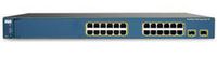 Cisco WS-C2960X-48TD-L