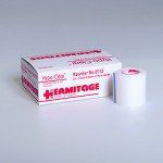Hermitage Hospital Products Hypo-clear Surgical Tape 1" X 10 Yds. - Box of 12