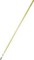 Pro Line Wood Broom Handle BRU138