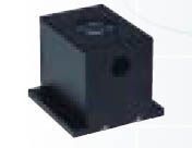 UNICO SQ2800-122 Reflectance Measurement Attachment