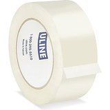Uline Packing Tape 2" x 110 yds S-423 (S-423-6) Pack of 6